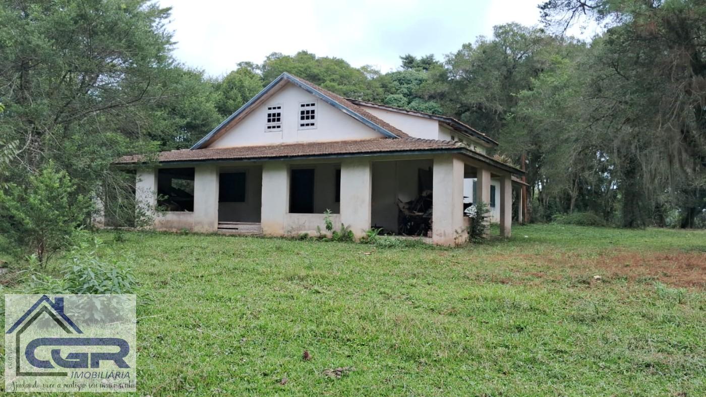 Loteamento e Condomínio, 14 hectares - Foto 1