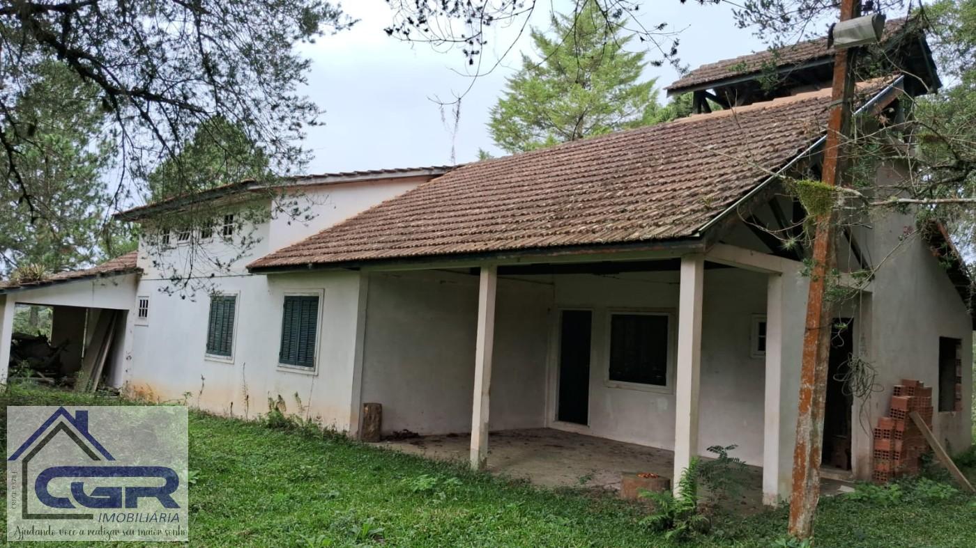 Loteamento e Condomínio, 14 hectares - Foto 2