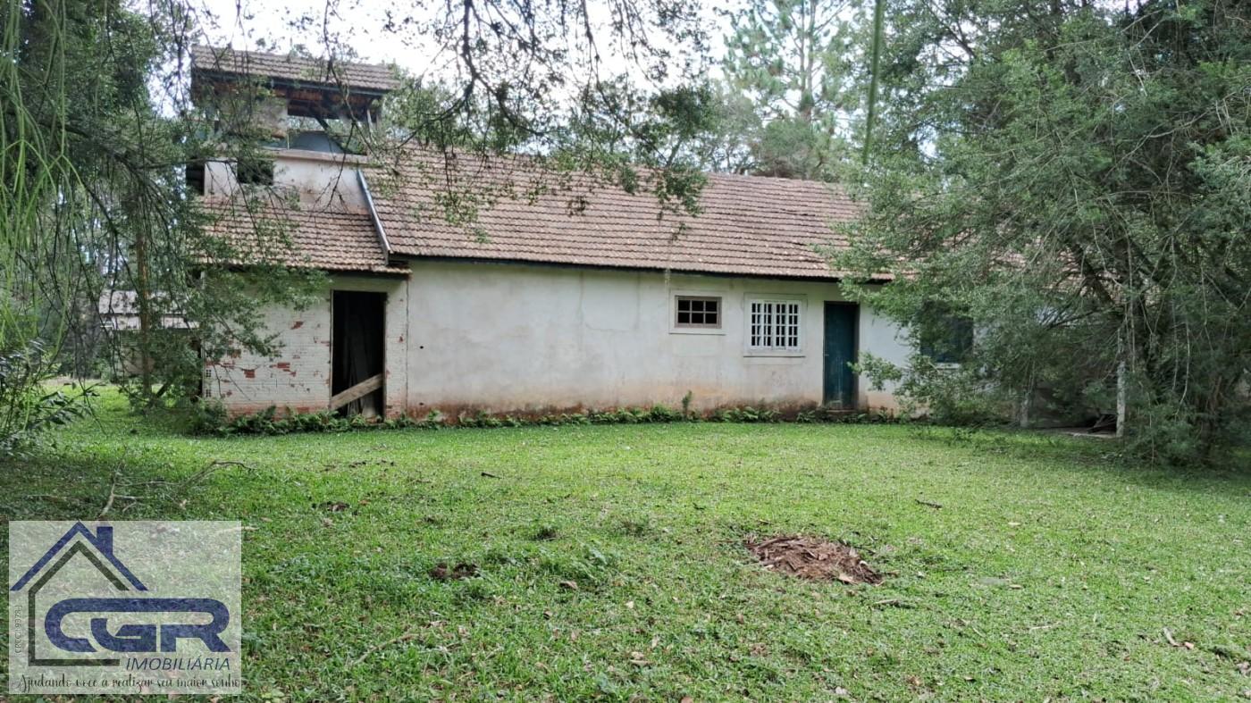 Loteamento e Condomínio, 14 hectares - Foto 4