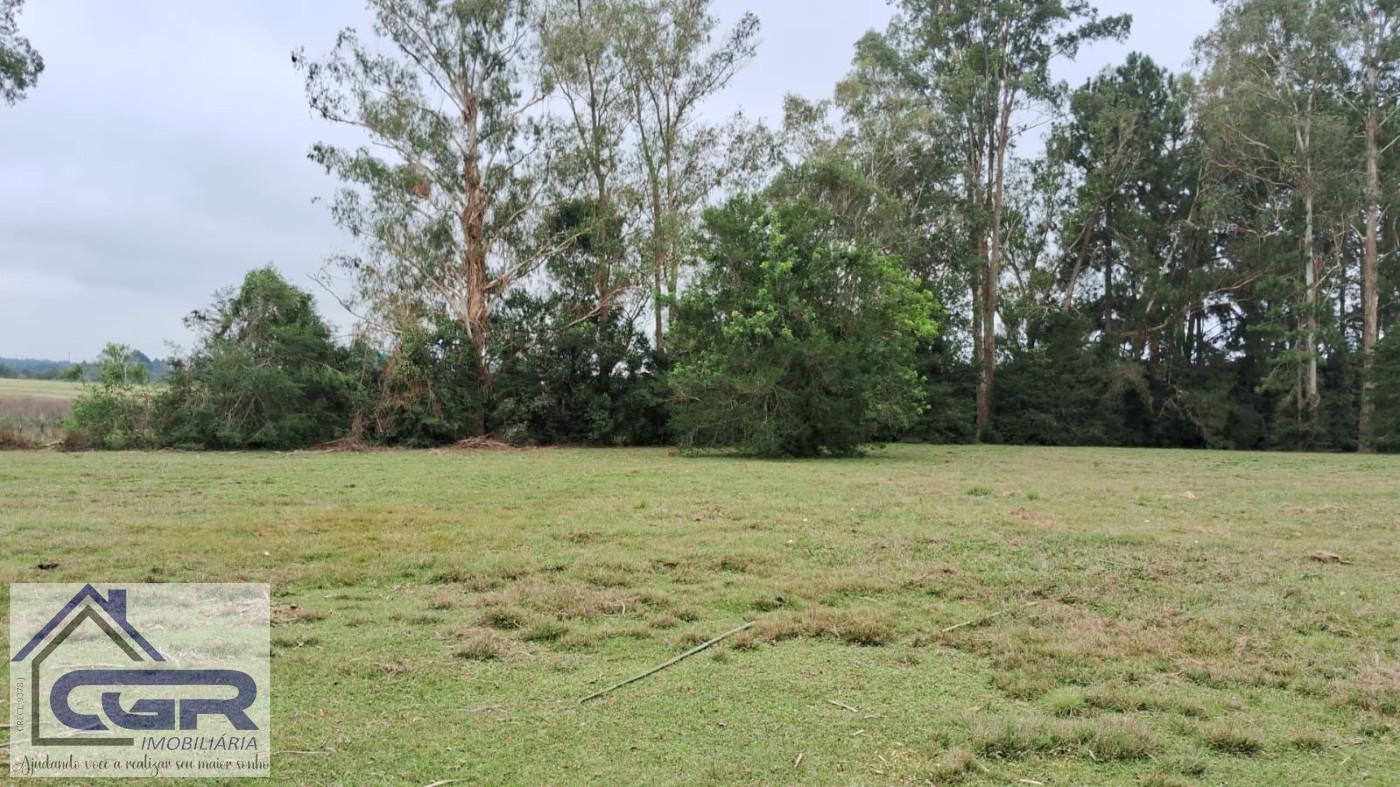 Loteamento e Condomínio, 14 hectares - Foto 6