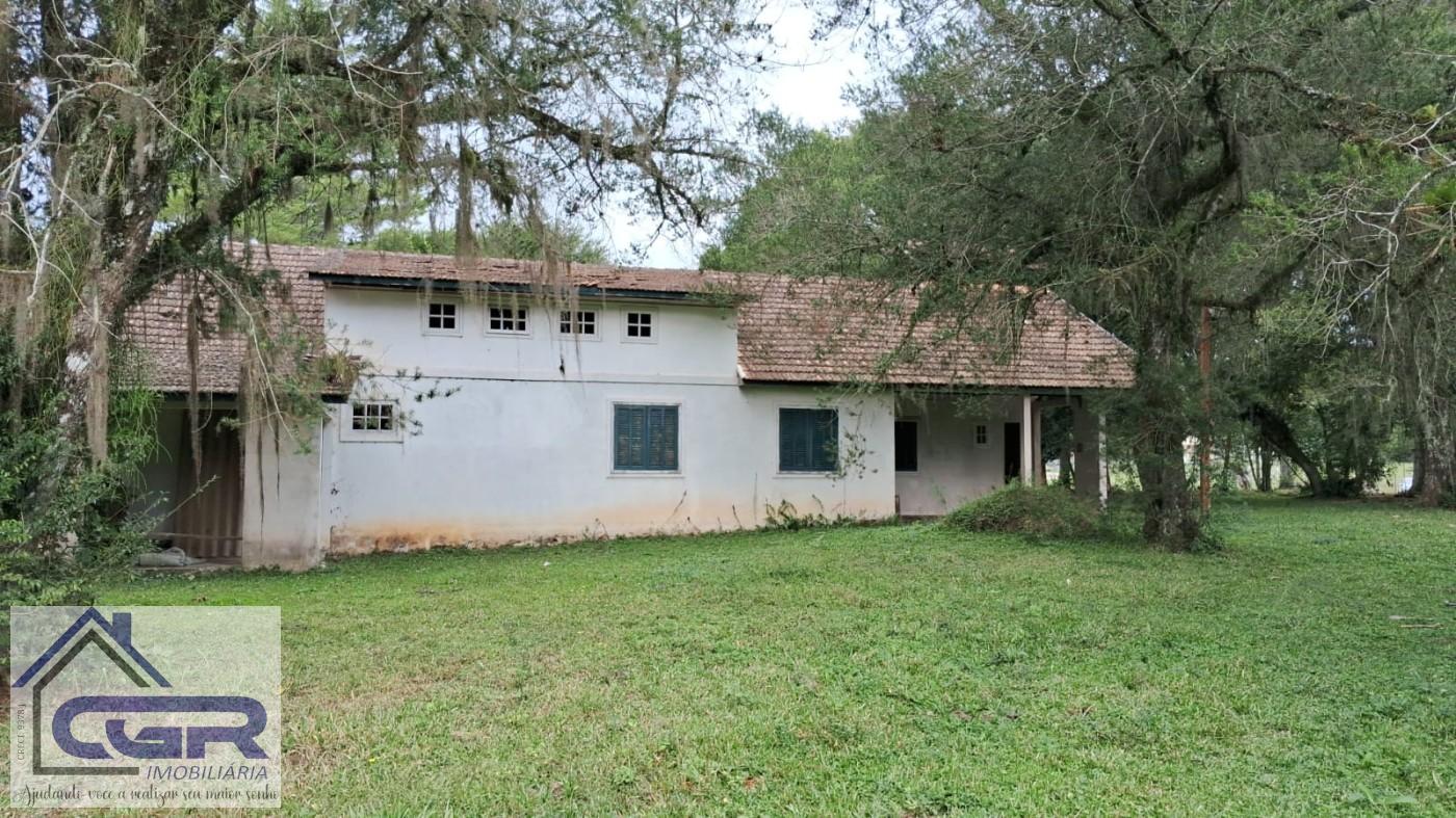 Loteamento e Condomínio, 14 hectares - Foto 3