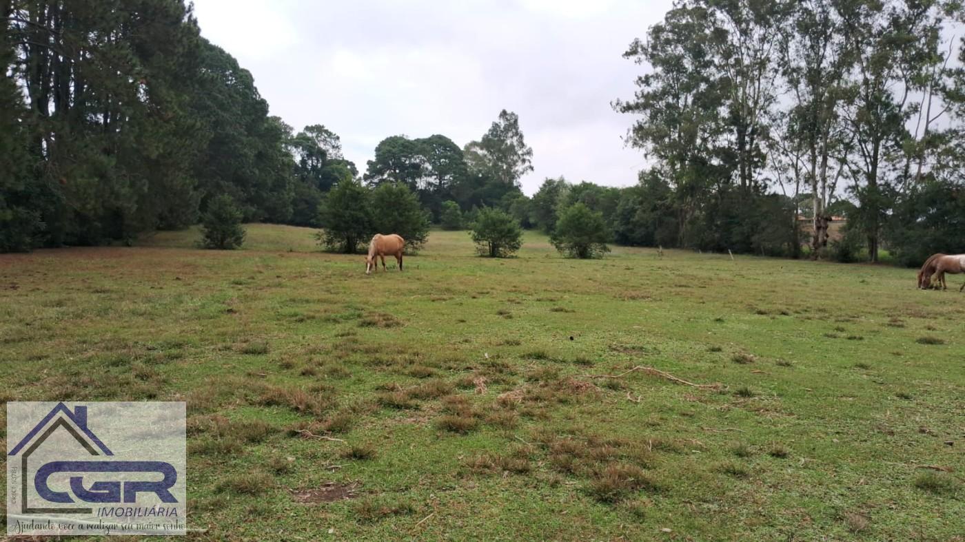 Loteamento e Condomínio, 14 hectares - Foto 5