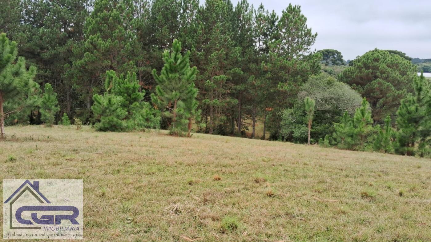 Loteamento e Condomínio, 14 hectares - Foto 10