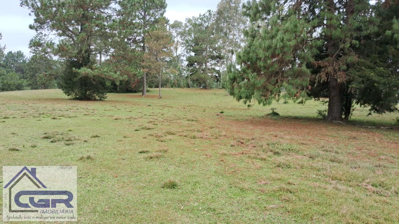 Loteamento e Condomínio, 14 hectares - Foto 8