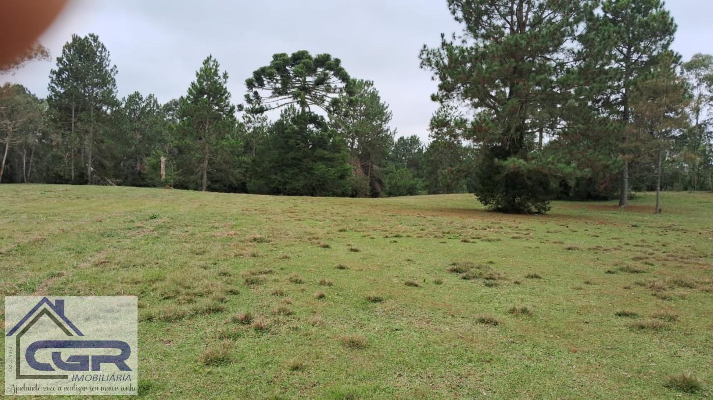 Loteamento e Condomínio, 14 hectares - Foto 7