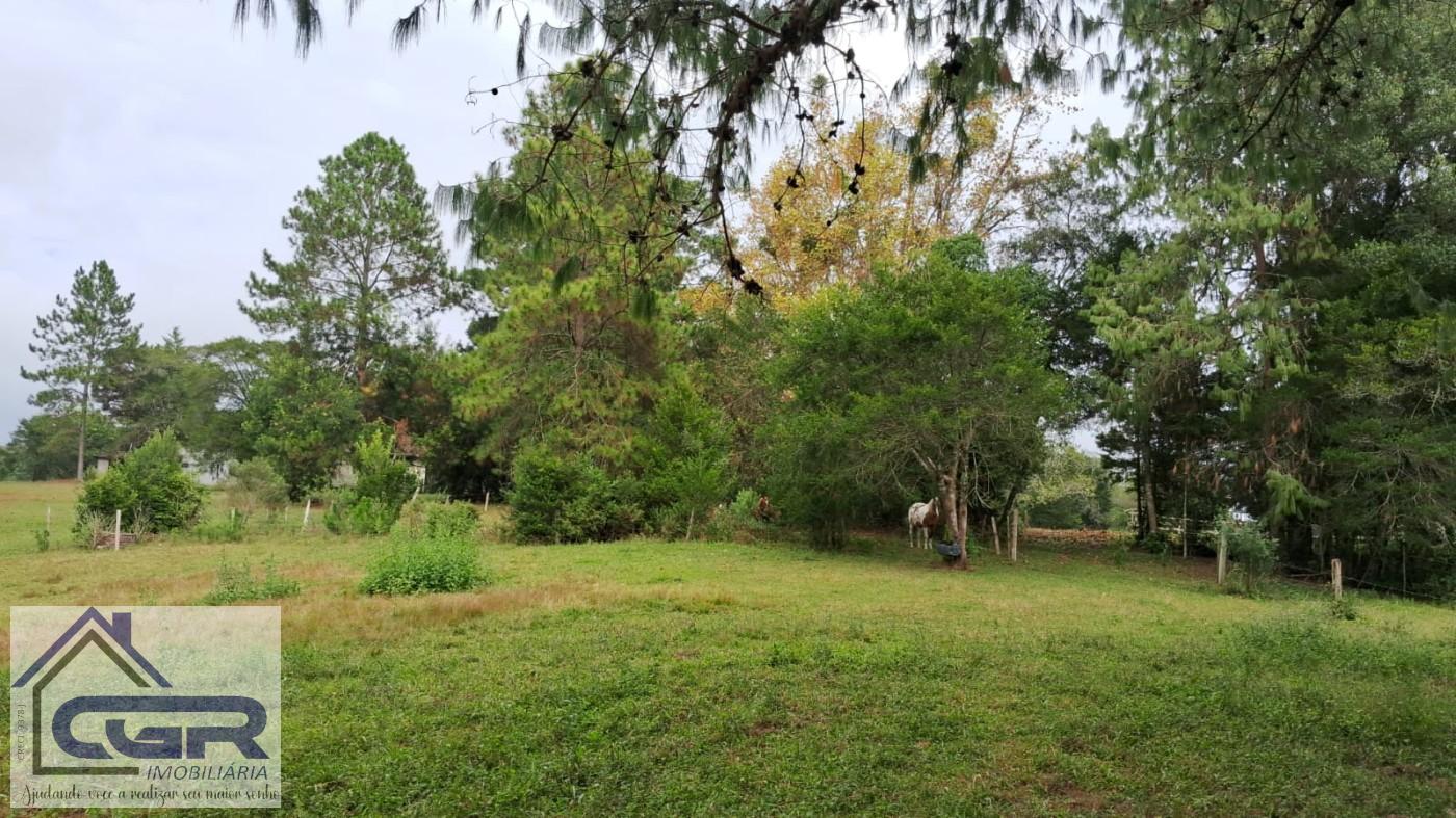 Loteamento e Condomínio, 14 hectares - Foto 14