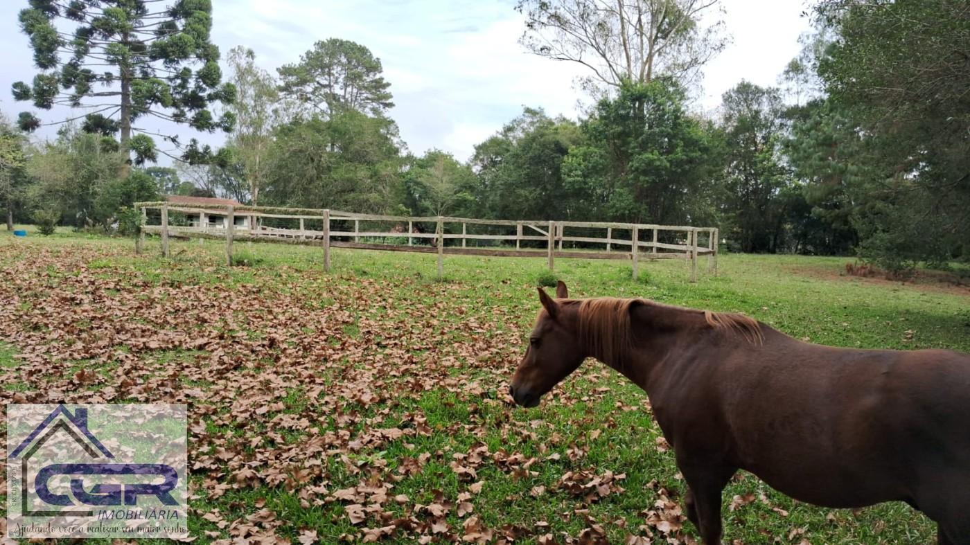 Loteamento e Condomínio, 14 hectares - Foto 15
