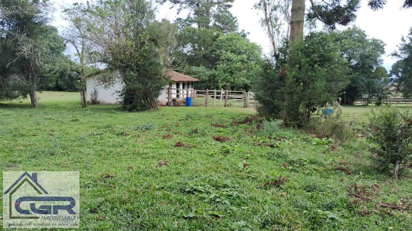 Loteamento e Condomínio, 14 hectares - Foto 17