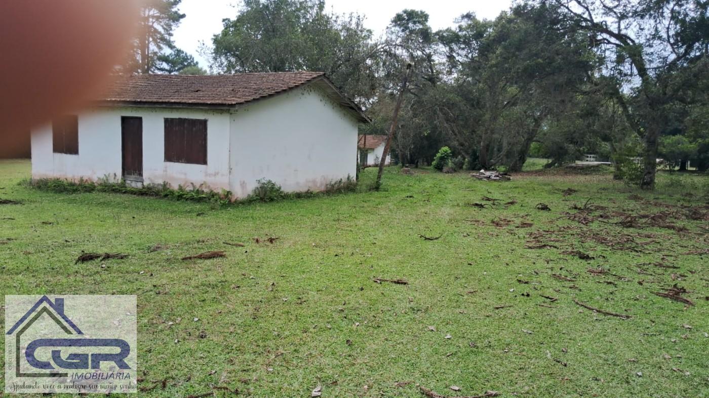 Loteamento e Condomínio, 14 hectares - Foto 18