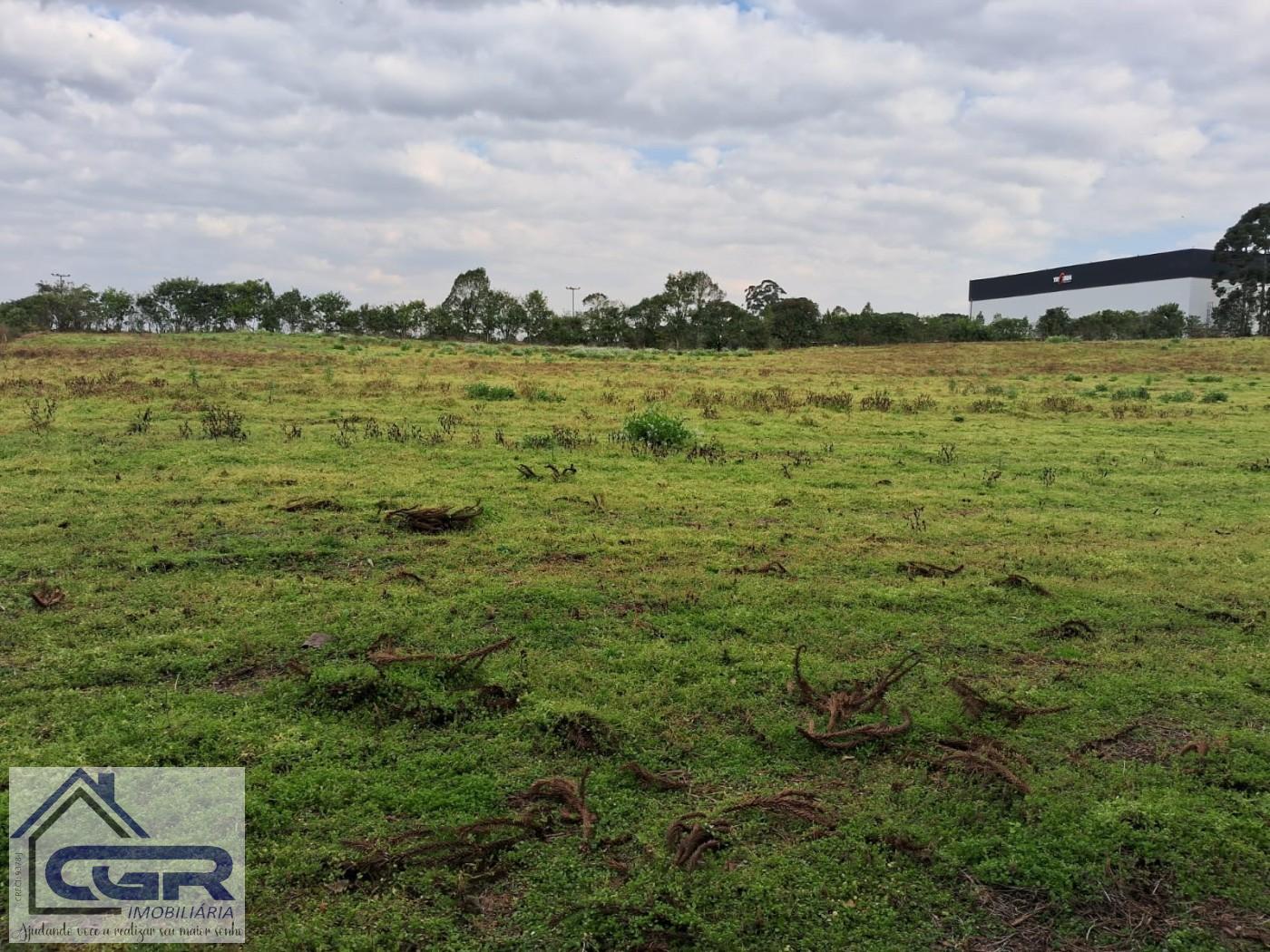 Loteamento e Condomínio, 1 hectares - Foto 2