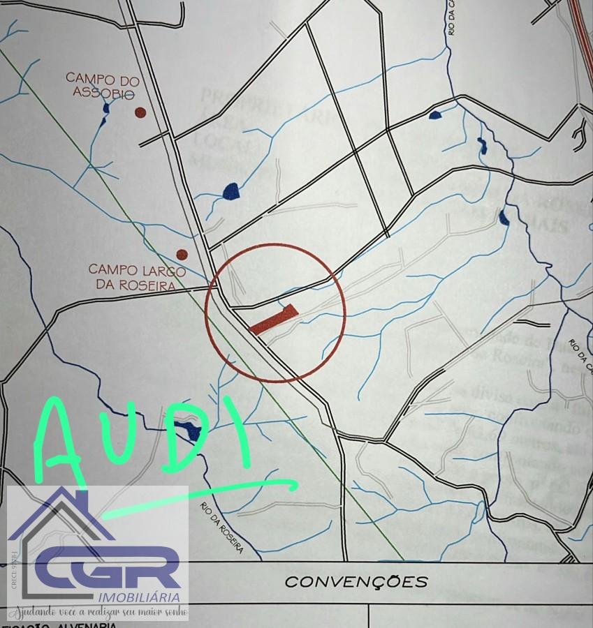 Loteamento e Condomínio, 1 hectares - Foto 7