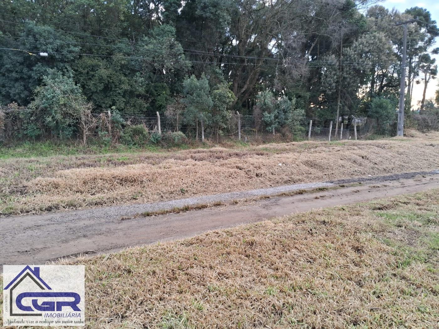 Loteamento e Condomínio, 1 hectares - Foto 1