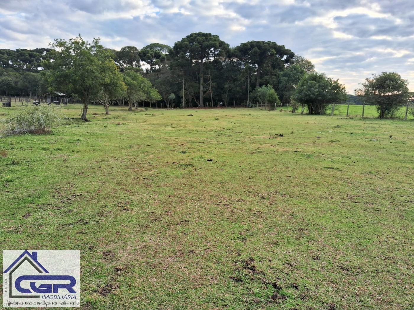 Loteamento e Condomínio, 1 hectares - Foto 3