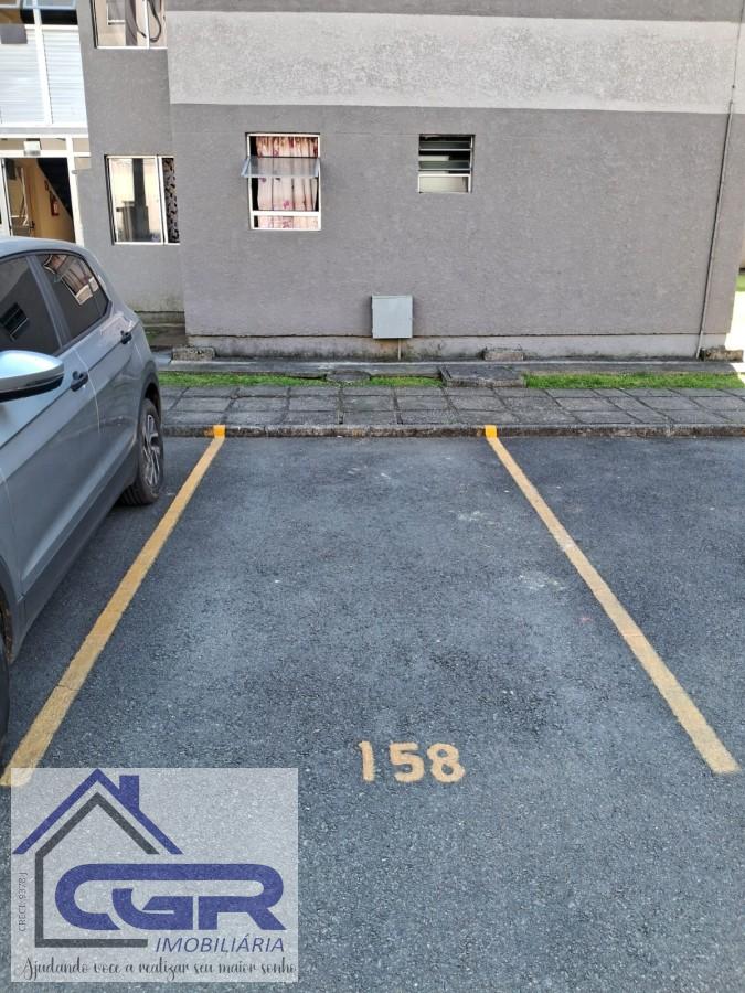 Apartamento, 2 quartos, 41 m² - Foto 19