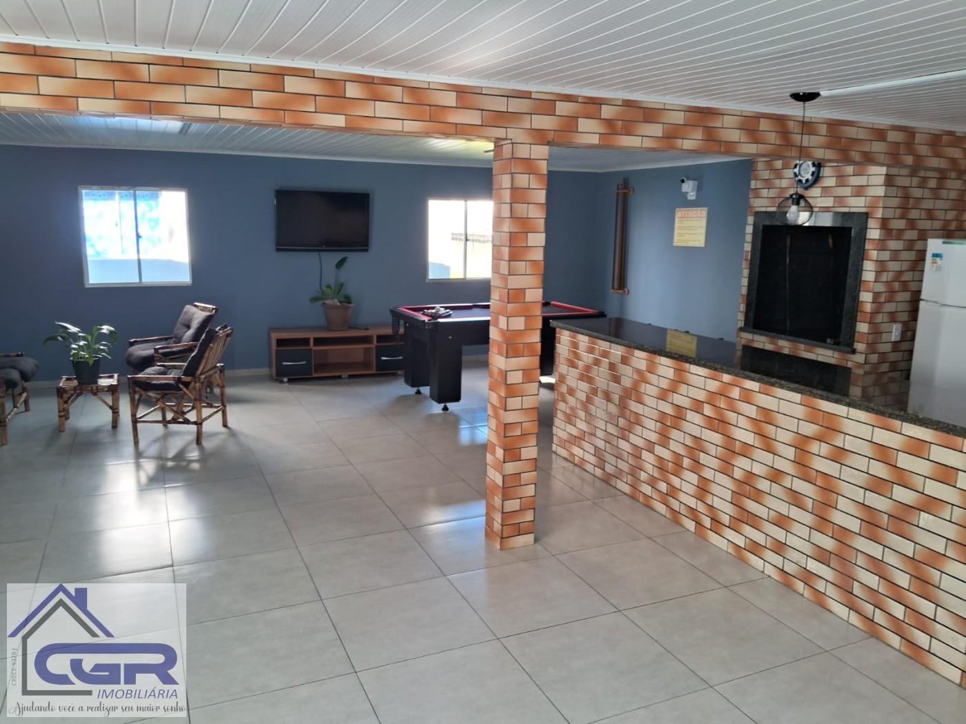 Apartamento, 2 quartos, 41 m² - Foto 20