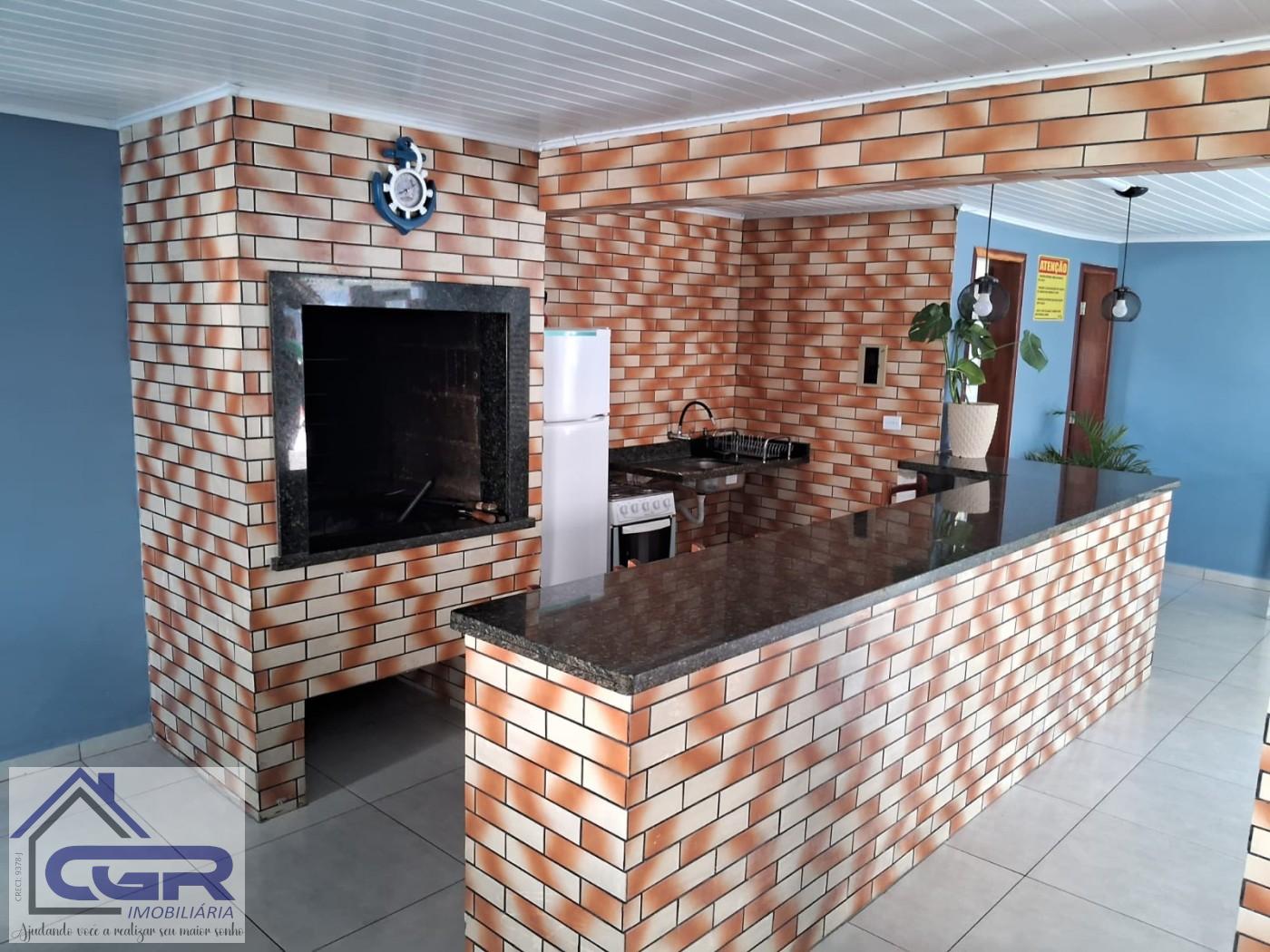 Apartamento, 2 quartos, 41 m² - Foto 25