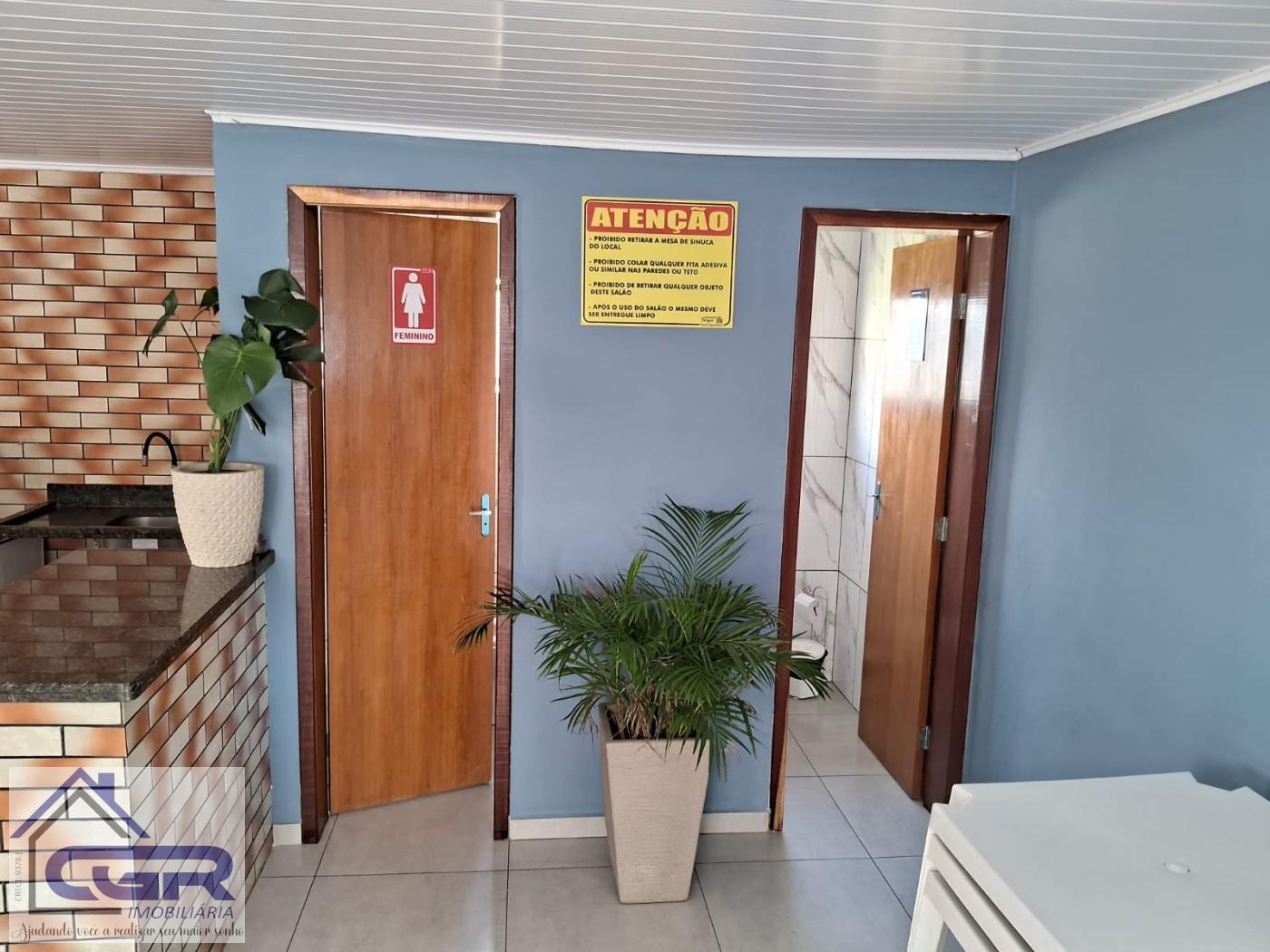 Apartamento, 2 quartos, 41 m² - Foto 24