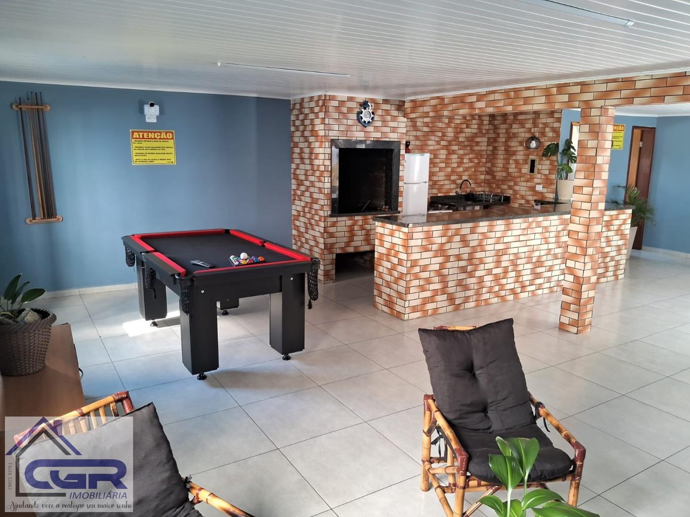 Apartamento, 2 quartos, 41 m² - Foto 22