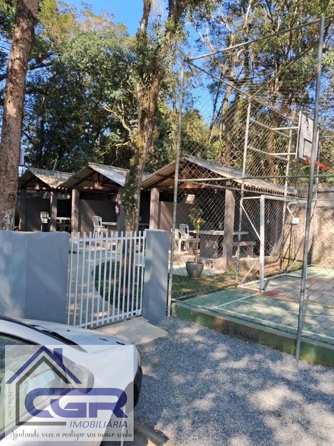 Apartamento, 2 quartos, 41 m² - Foto 27