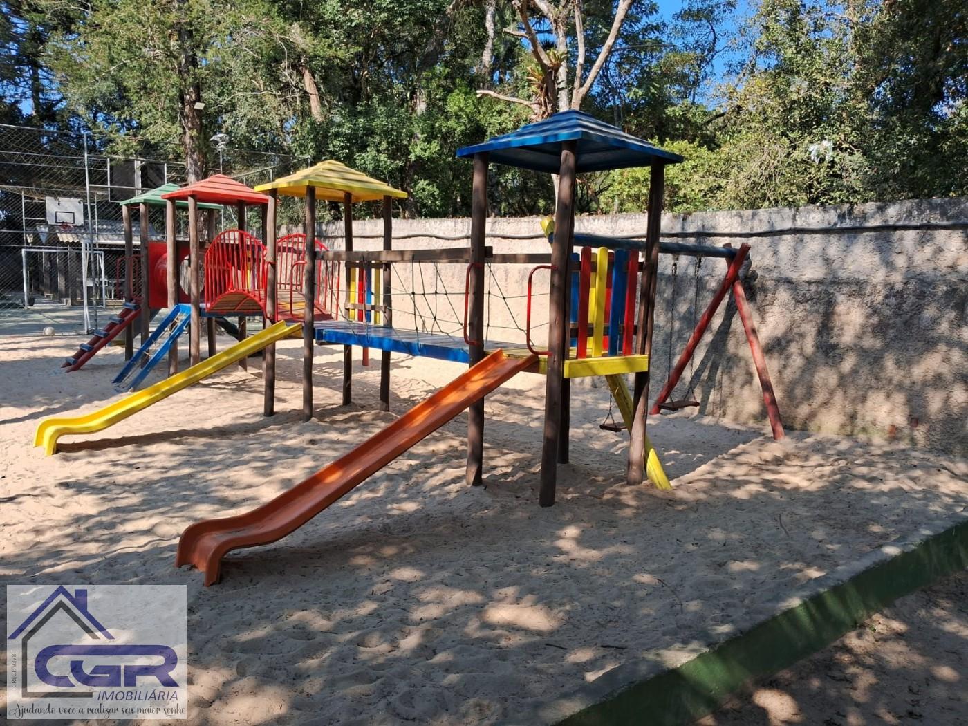 Apartamento, 2 quartos, 41 m² - Foto 26