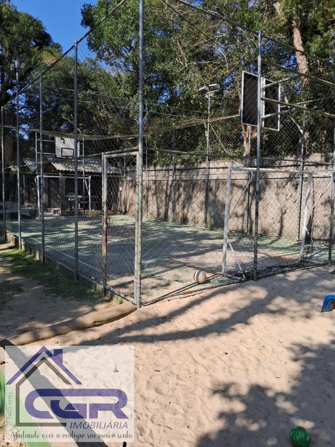 Apartamento, 2 quartos, 41 m² - Foto 32