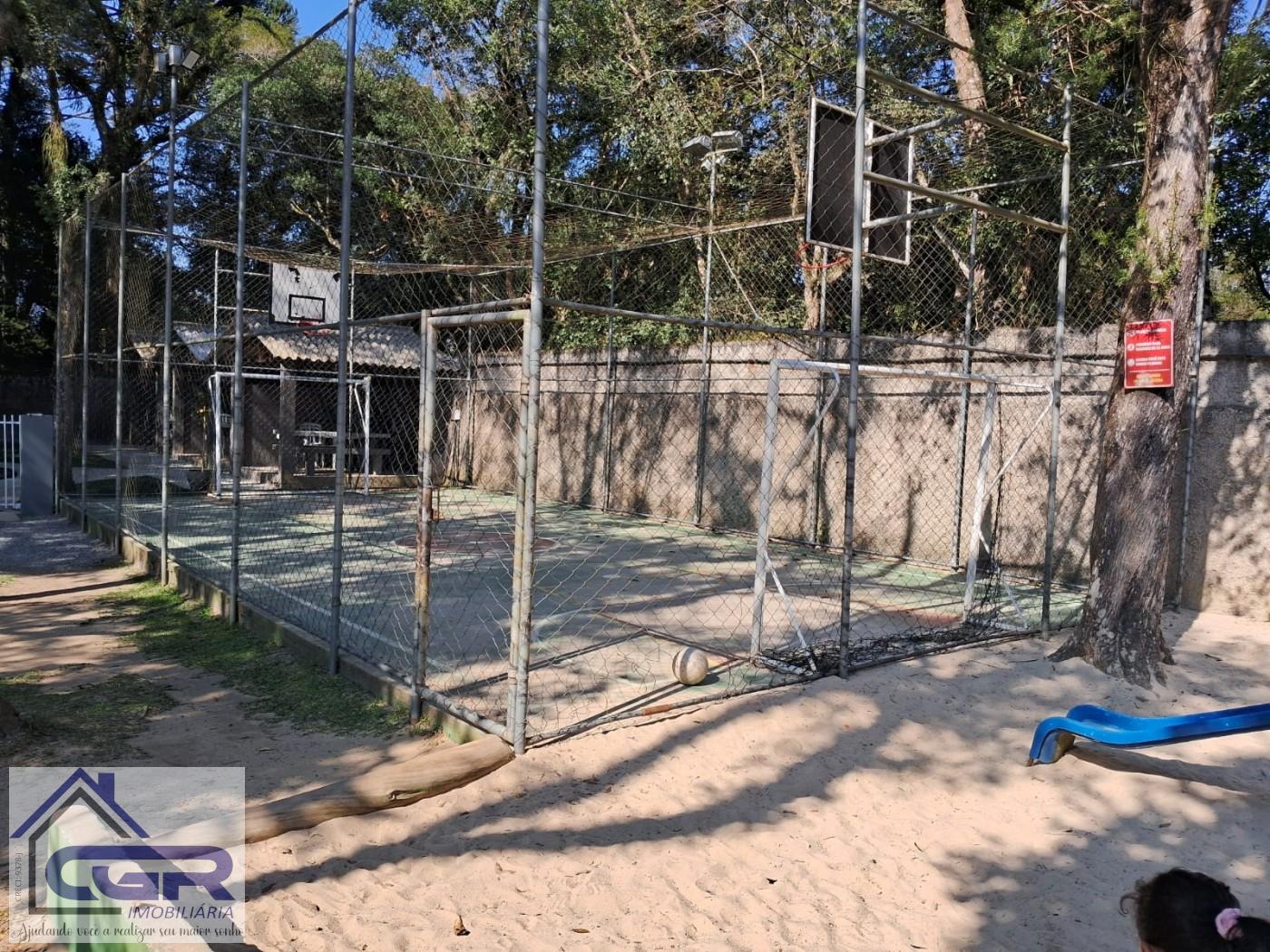 Apartamento, 2 quartos, 41 m² - Foto 31