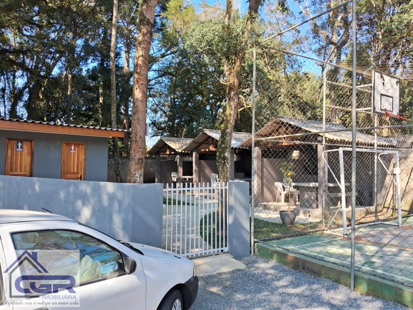 Apartamento, 2 quartos, 41 m² - Foto 29