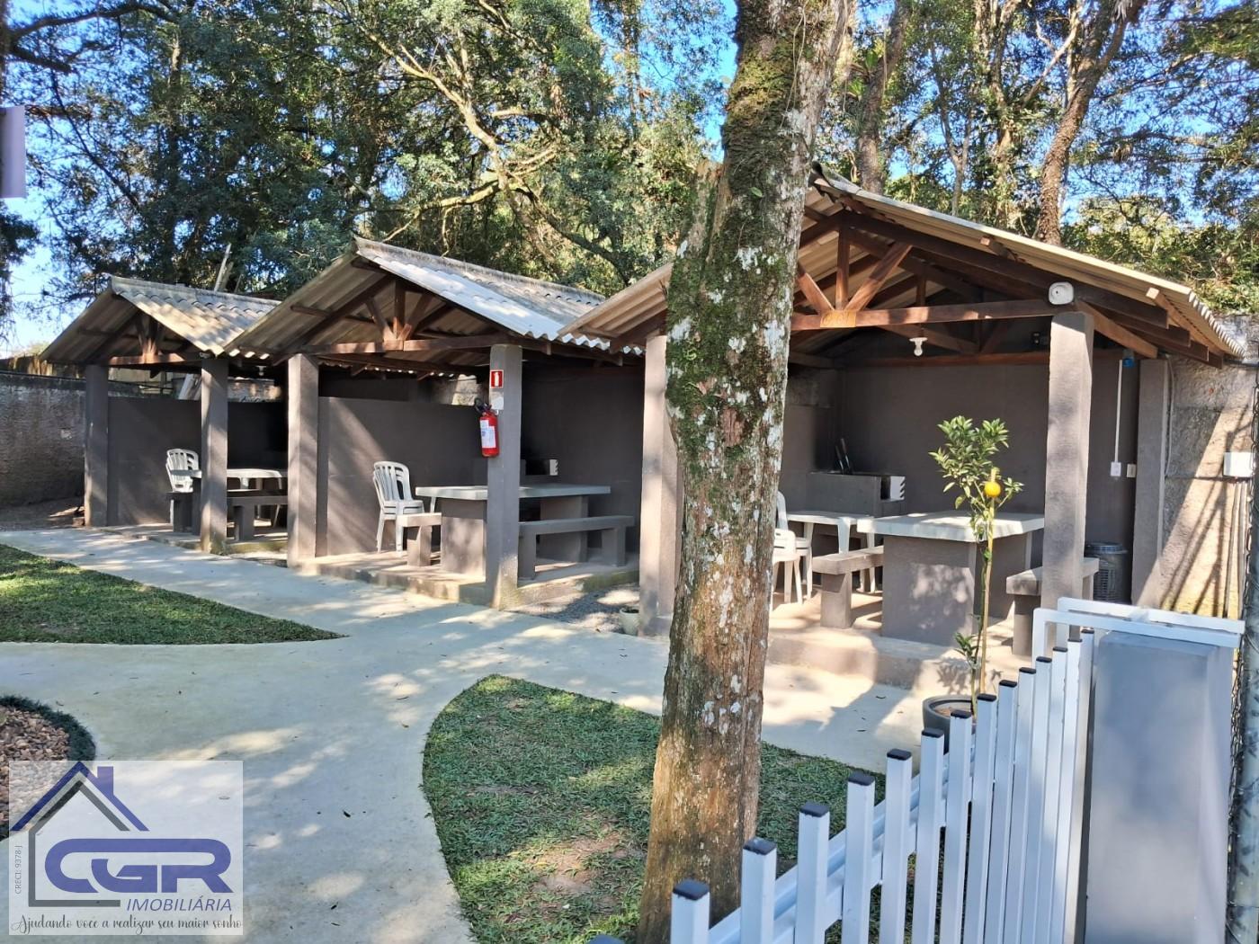 Apartamento, 2 quartos, 41 m² - Foto 34