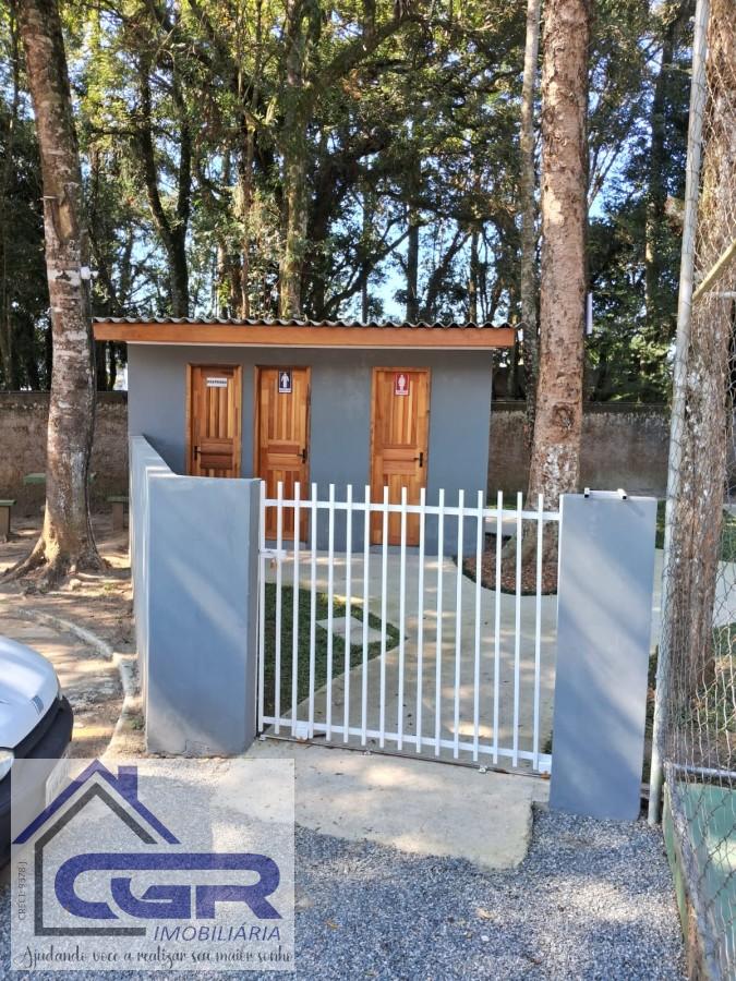 Apartamento, 2 quartos, 41 m² - Foto 33