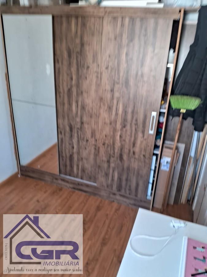 Apartamento, 2 quartos, 41 m² - Foto 9