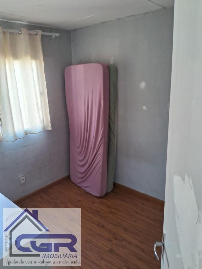 Apartamento, 2 quartos, 41 m² - Foto 10