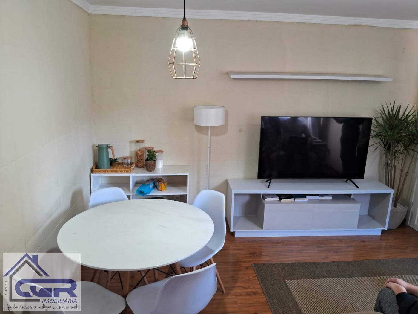 Apartamento, 2 quartos, 41 m² - Foto 7