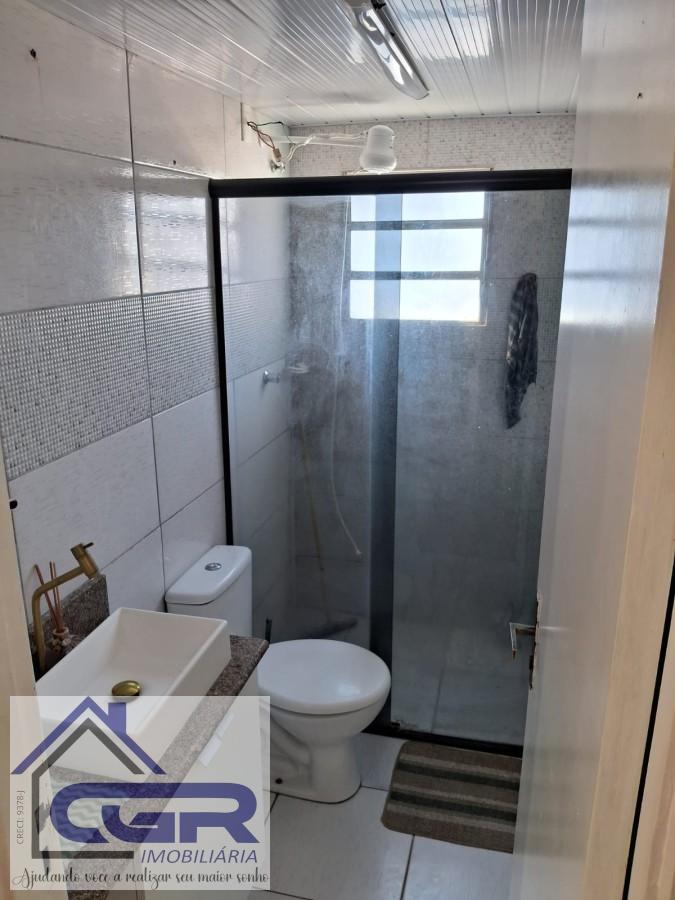 Apartamento, 2 quartos, 41 m² - Foto 12