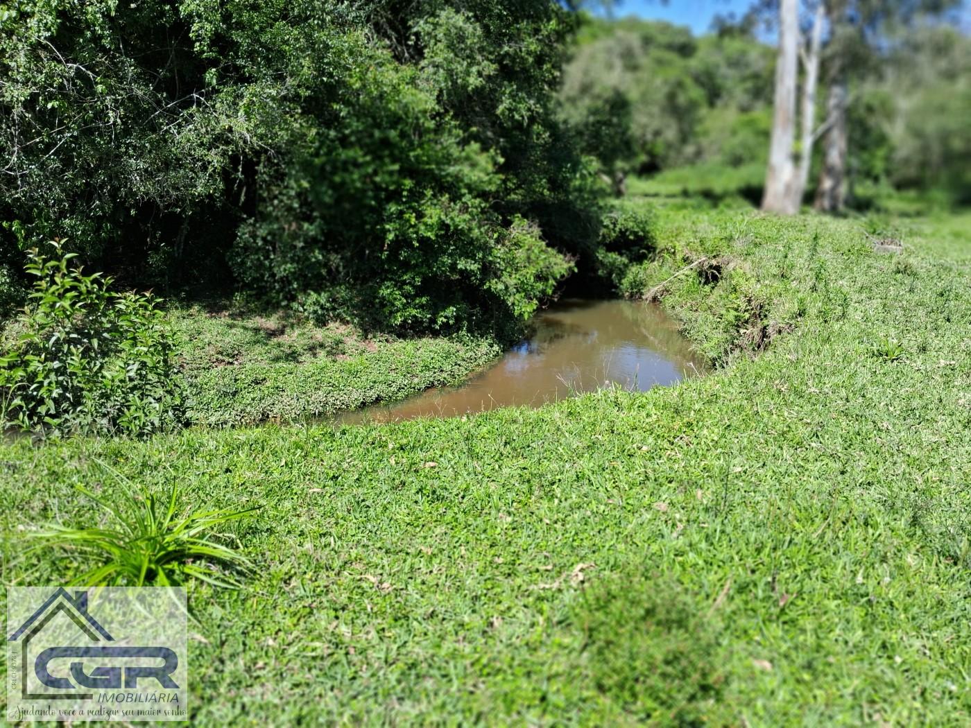 Chácara, 3 quartos, 3 hectares - Foto 17