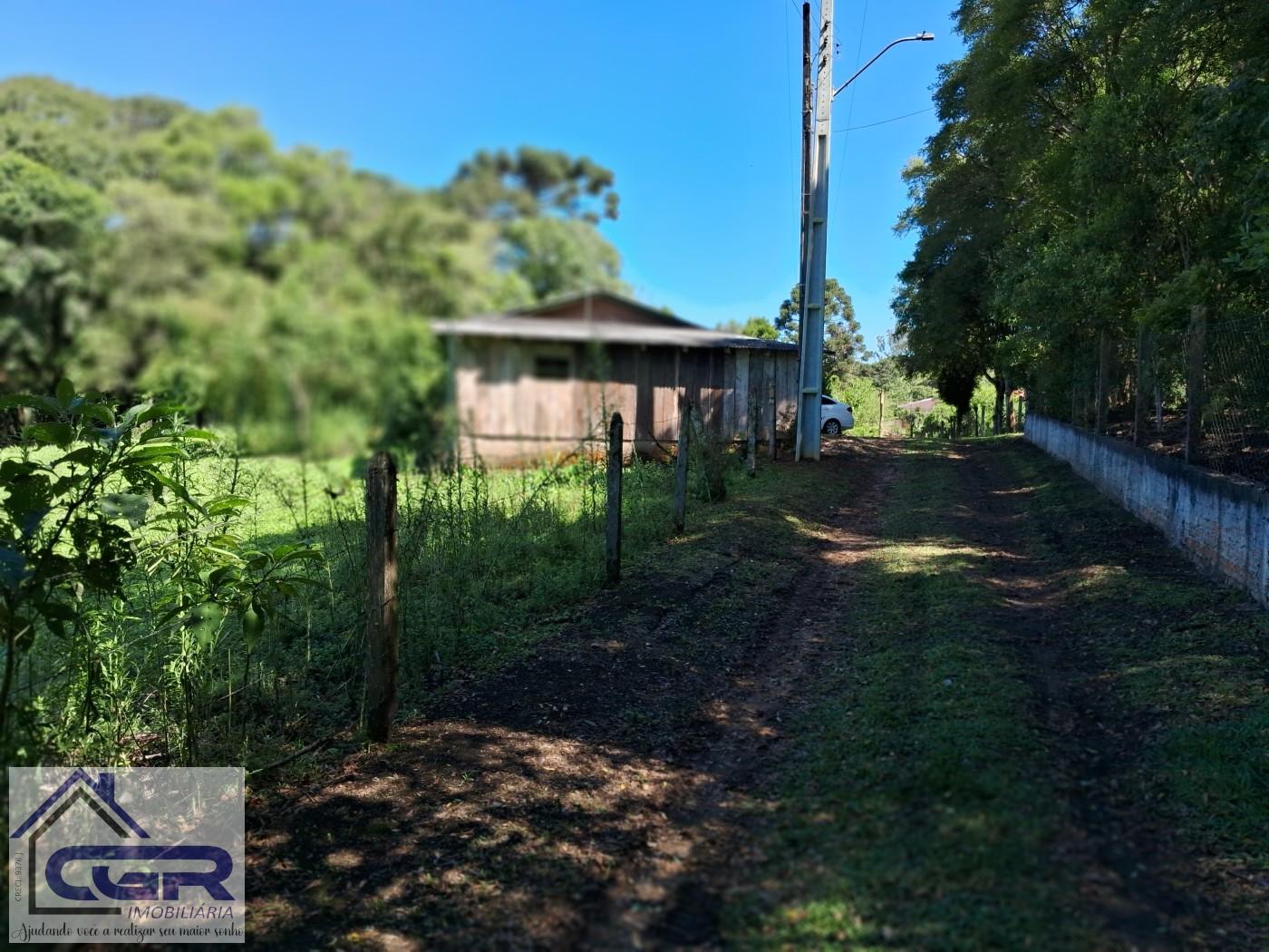 Chácara, 3 quartos, 3 hectares - Foto 8