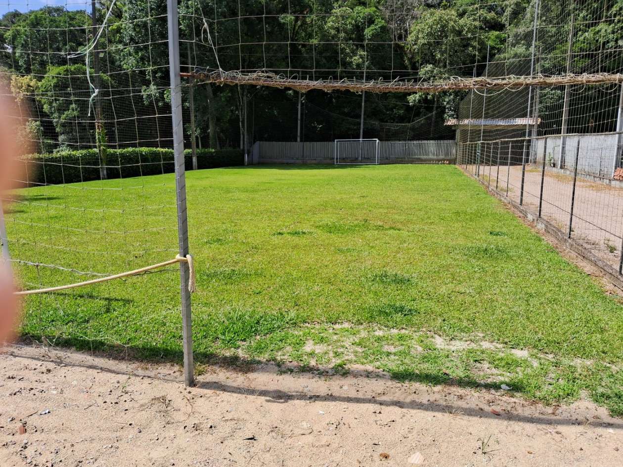 Chácara, 3 quartos, 2395 m² - Foto 3