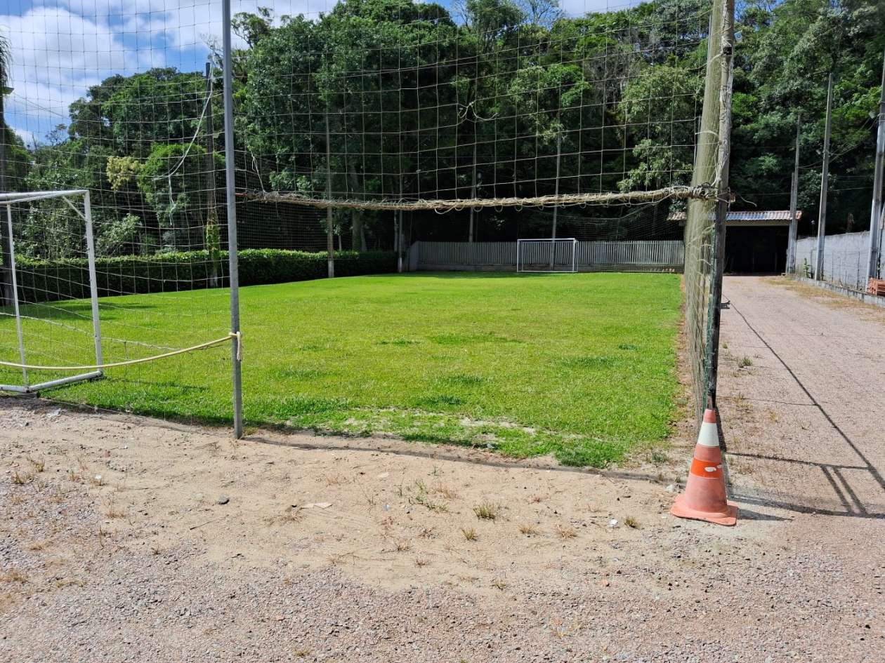 Chácara, 3 quartos, 2395 m² - Foto 4