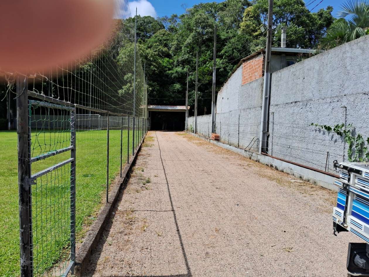 Chácara, 3 quartos, 2395 m² - Foto 7