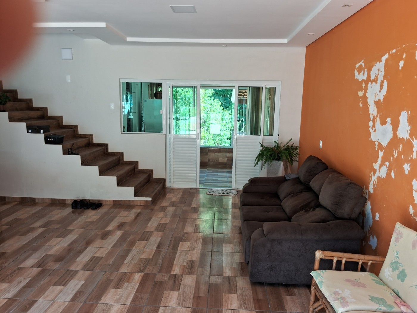 Chácara, 3 quartos, 2395 m² - Foto 10