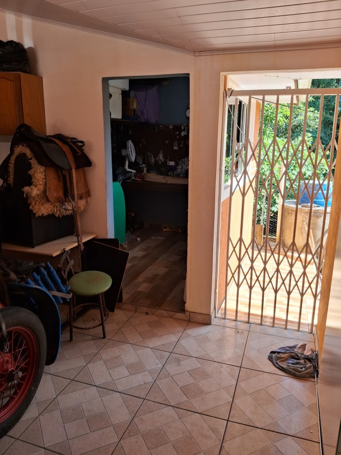 Chácara, 3 quartos, 2395 m² - Foto 12