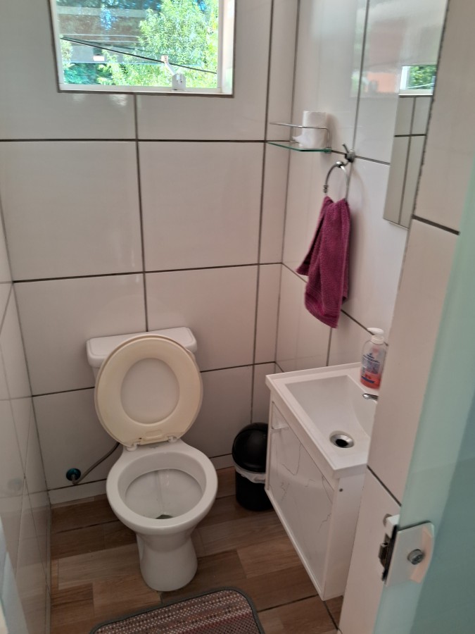 Chácara, 3 quartos, 2395 m² - Foto 14