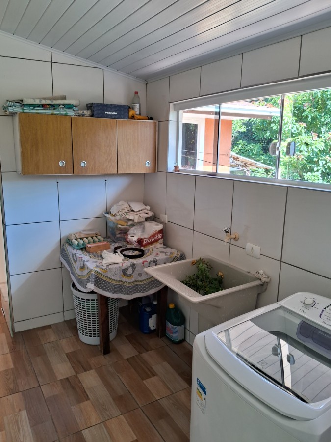 Chácara, 3 quartos, 2395 m² - Foto 15