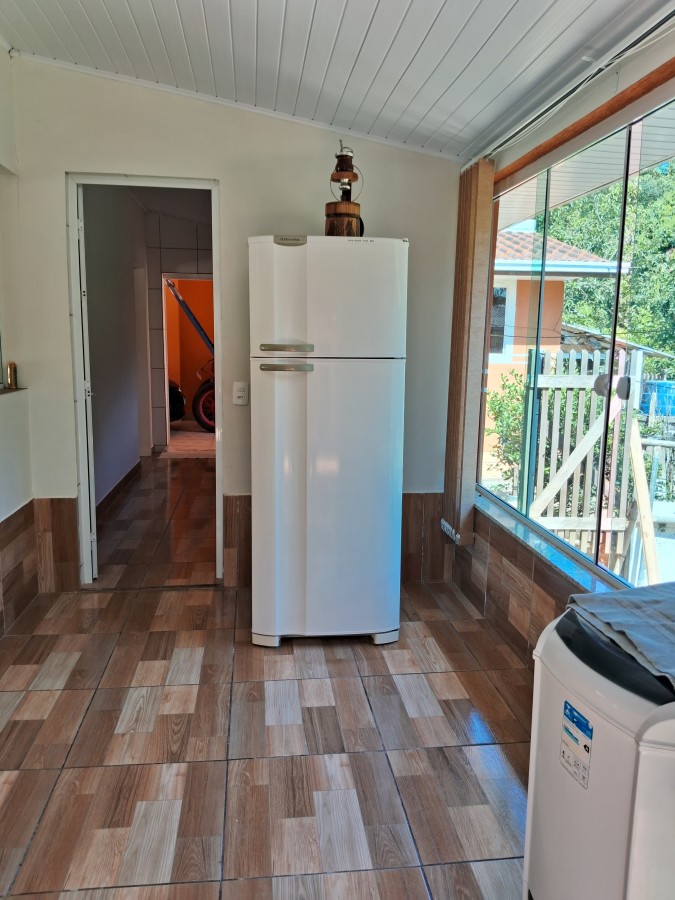 Chácara, 3 quartos, 2395 m² - Foto 16