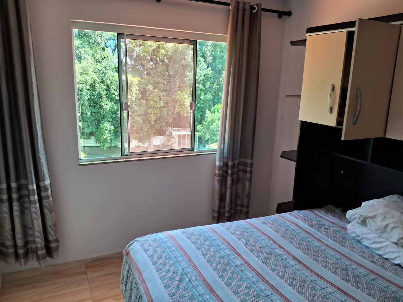 Chácara, 3 quartos, 2395 m² - Foto 24