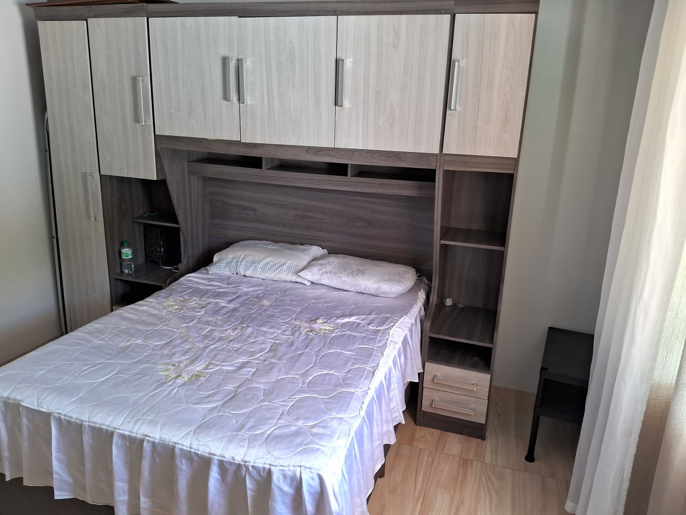 Chácara, 3 quartos, 2395 m² - Foto 25