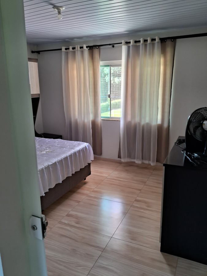 Chácara, 3 quartos, 2395 m² - Foto 26