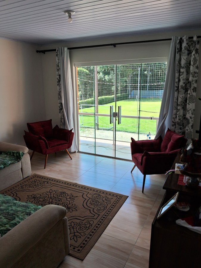 Chácara, 3 quartos, 2395 m² - Foto 27