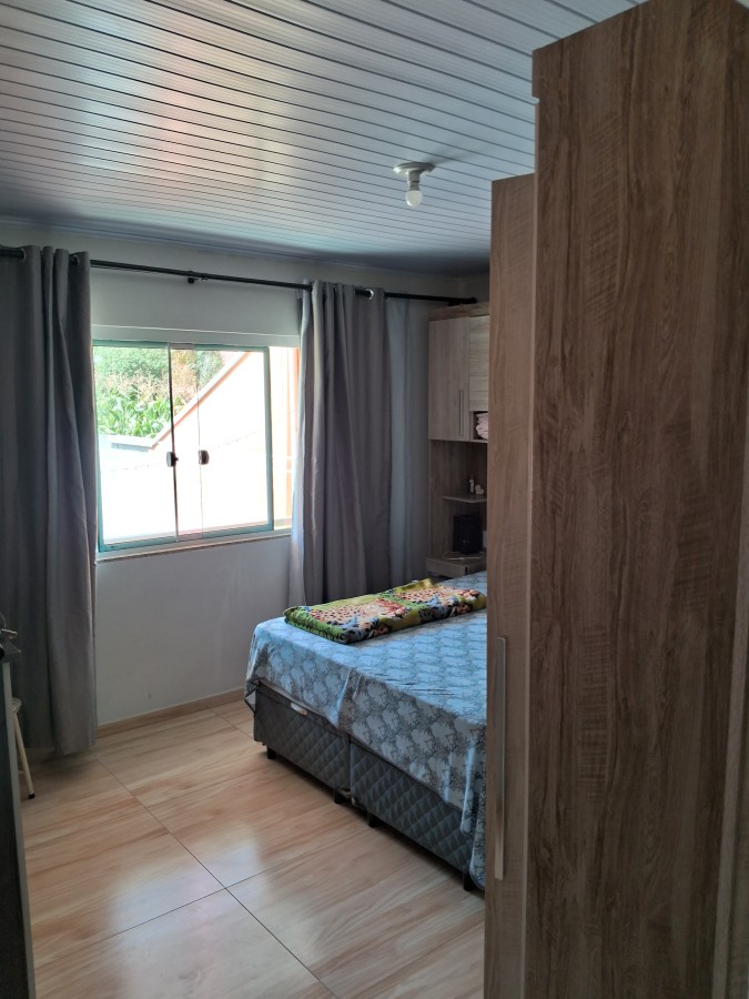 Chácara, 3 quartos, 2395 m² - Foto 28