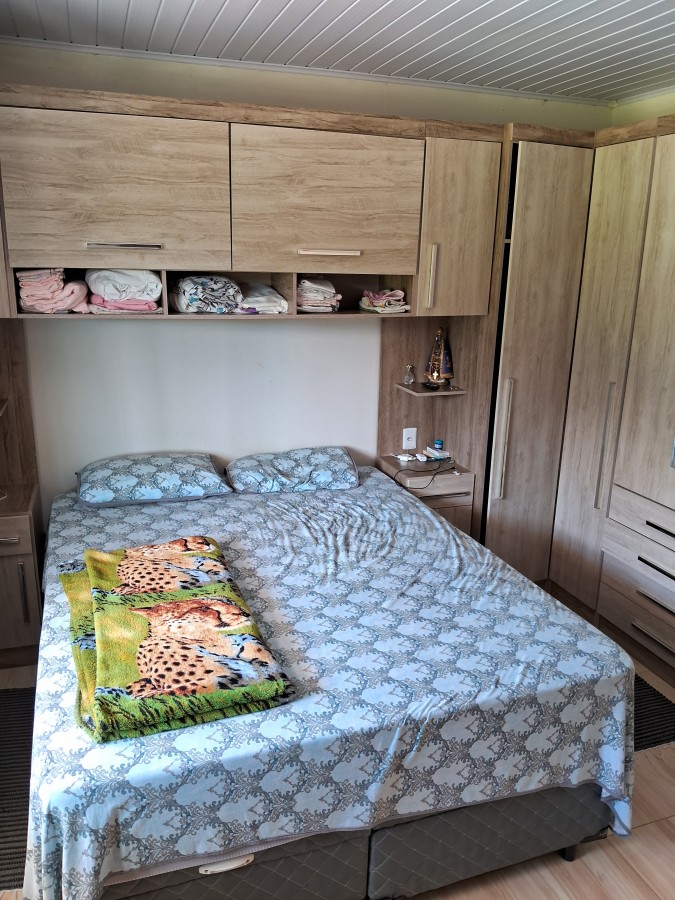 Chácara, 3 quartos, 2395 m² - Foto 30