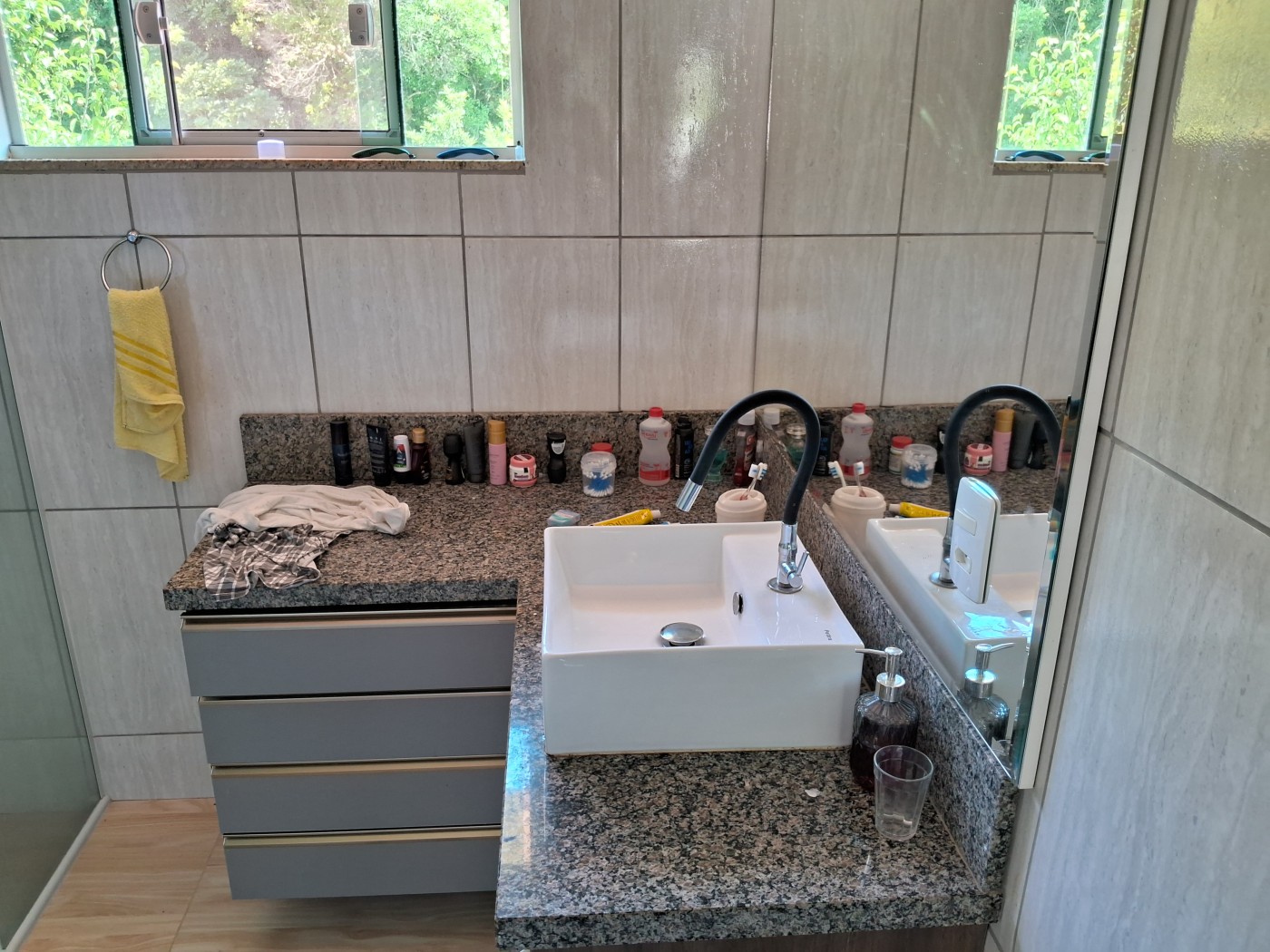 Chácara, 3 quartos, 2395 m² - Foto 31